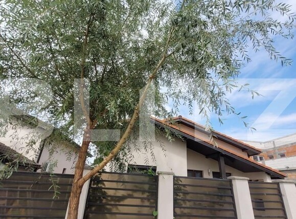 Casa de vânzare 3 camere Sud-Est - 126181CV | BLITZ Craiova | Poza2