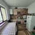 Casa de vânzare 3 camere Sud-Est - 126181CV - Poza 1 din 9 | BLITZ Craiova | Poza5