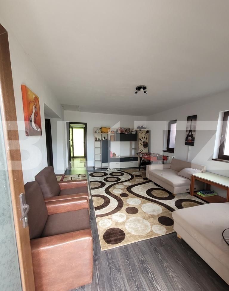 Casa de vânzare 3 camere Sud-Est - 126181CV | BLITZ Craiova | Poza9