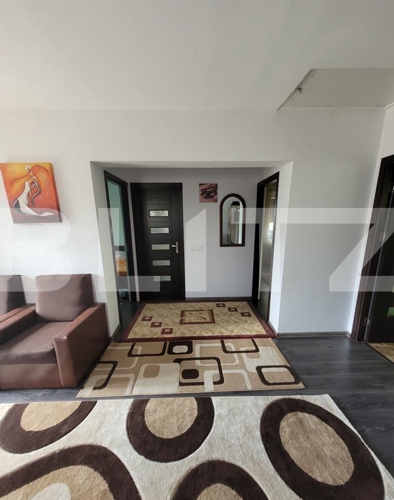 Casa de vânzare 3 camere Sud-Est - 126181CV | BLITZ Craiova | Poza7