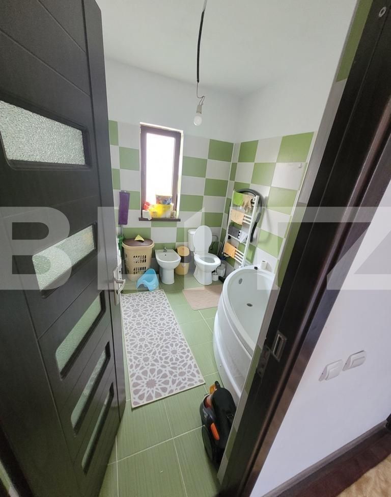 Casa de vânzare 3 camere Sud-Est - 126181CV | BLITZ Craiova | Poza8