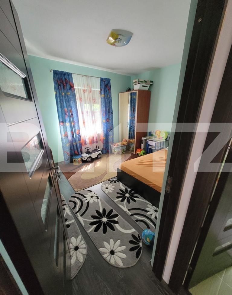 Casa de vânzare 3 camere Sud-Est - 126181CV | BLITZ Craiova | Poza4