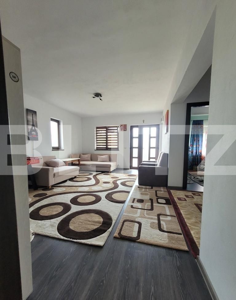 Casa de vânzare 3 camere Sud-Est - 126181CV | BLITZ Craiova | Poza6