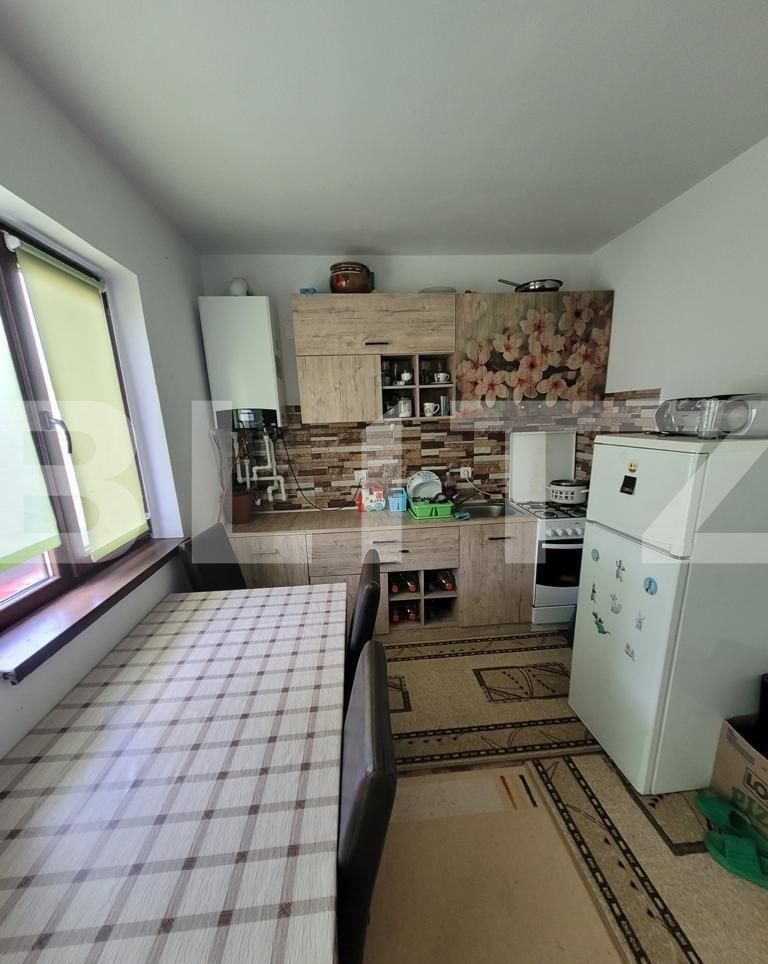 Casa de vânzare 3 camere Sud-Est - 126181CV | BLITZ Craiova | Poza5