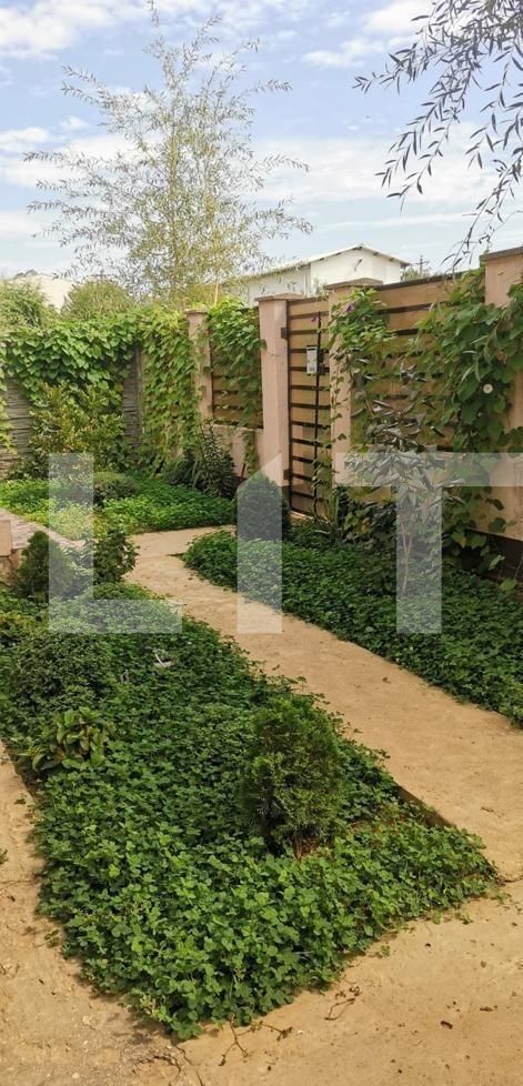 Casa de vânzare 3 camere Sud-Est - 126181CV | BLITZ Craiova | Poza3