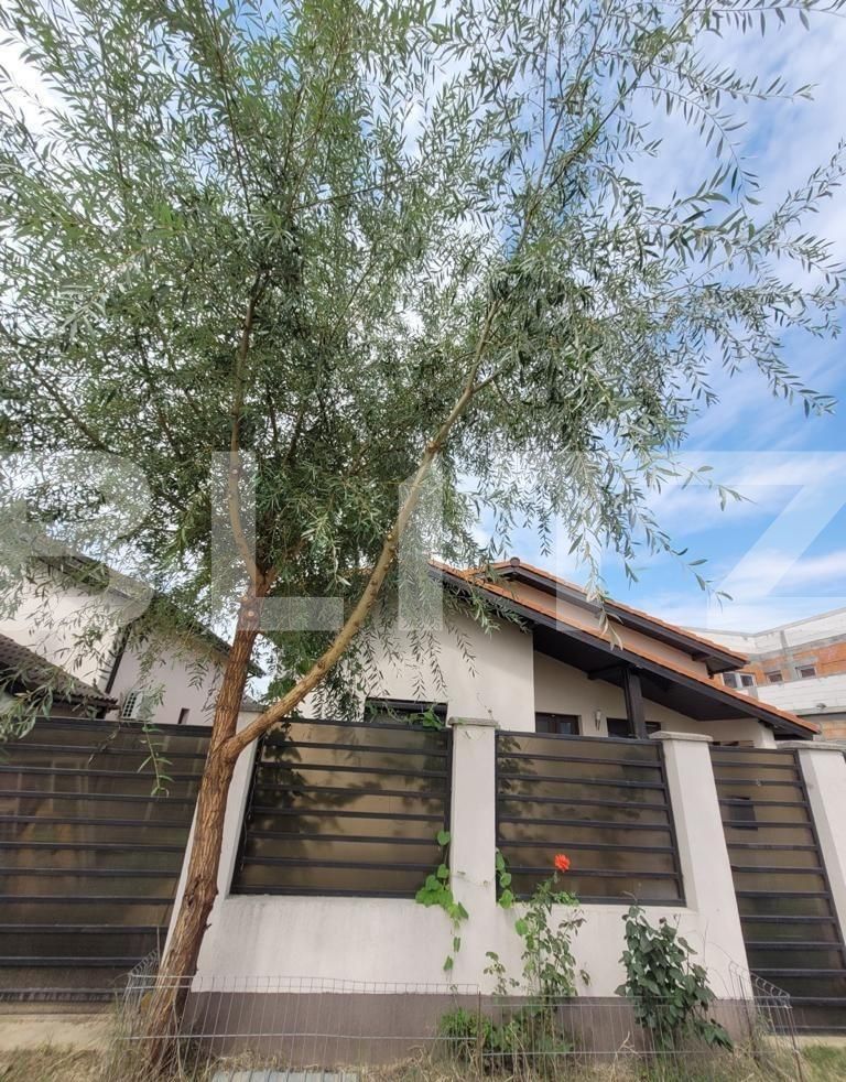 Casa de vânzare 3 camere Sud-Est - 126181CV | BLITZ Craiova | Poza2