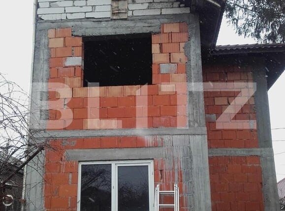 Casa de vânzare 4 camere Bariera Valcii - 126185CV | BLITZ Craiova | Poza2