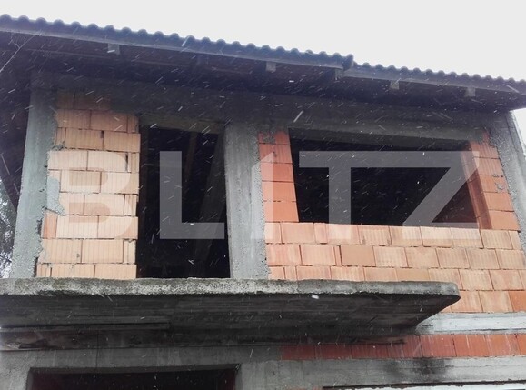 Casa de vânzare 4 camere Bariera Valcii - 126185CV | BLITZ Craiova | Poza4