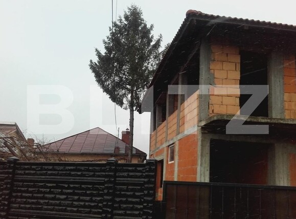 Casa de vânzare 4 camere Bariera Valcii - 126185CV | BLITZ Craiova | Poza6