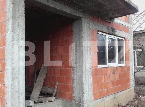 Casa de vânzare 4 camere Bariera Valcii - 126185CV | BLITZ Craiova | Poza3