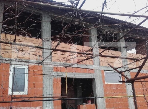 Casa de vânzare 4 camere Bariera Valcii - 126185CV | BLITZ Craiova | Poza1