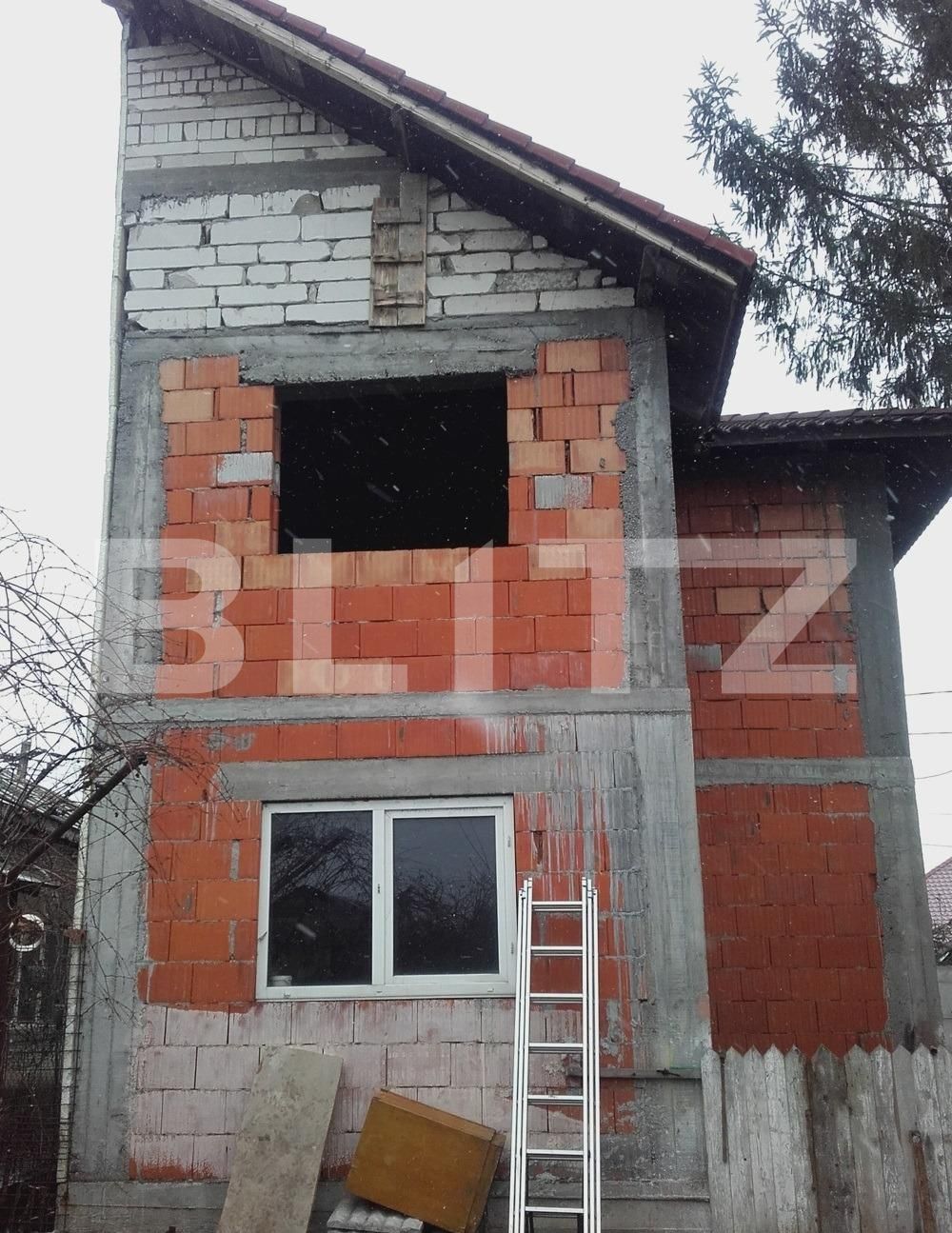 Casa de vânzare 4 camere Bariera Valcii - 126185CV | BLITZ Craiova | Poza2