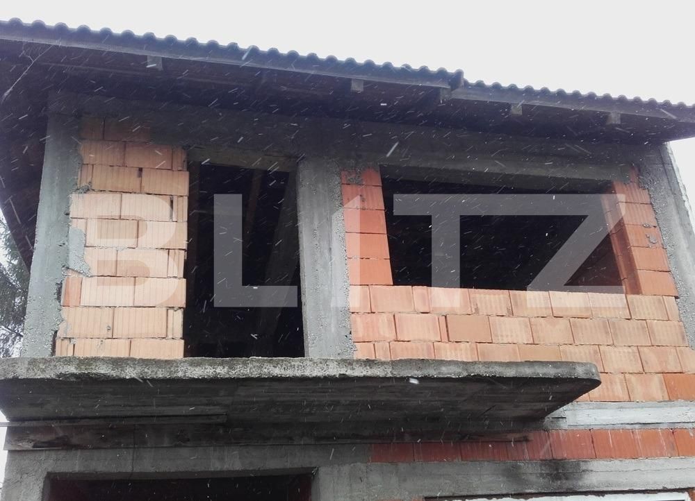 Casa de vânzare 4 camere Bariera Valcii - 126185CV | BLITZ Craiova | Poza4