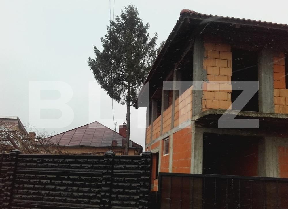 Casa de vânzare 4 camere Bariera Valcii - 126185CV | BLITZ Craiova | Poza6