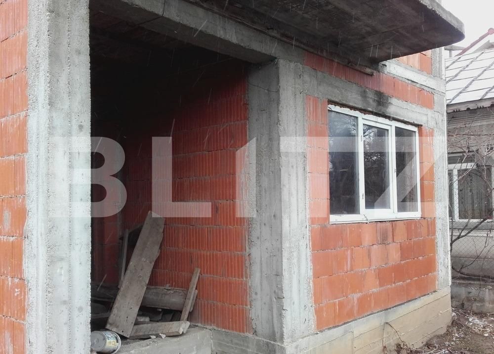 Casa de vânzare 4 camere Bariera Valcii - 126185CV | BLITZ Craiova | Poza3