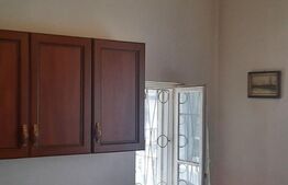 Casa 4 camere, 160 mp, Imparatul Traian