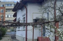 Casa 4 camere, 160 mp, Imparatul Traian