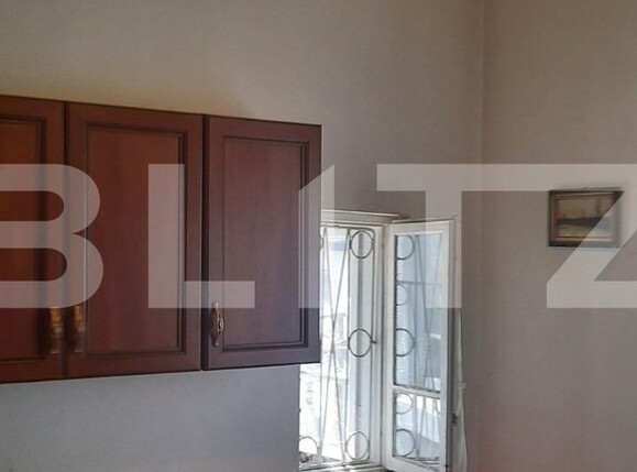 Casa de vânzare 4 camere Siloz - 126188CV | BLITZ Craiova | Poza7
