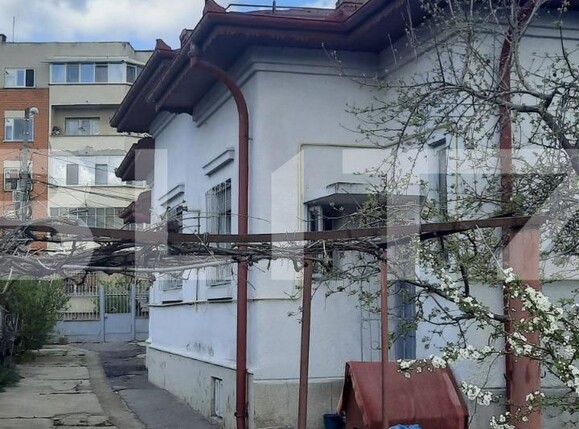 Casa de vânzare 4 camere Siloz - 126188CV | BLITZ Craiova | Poza2