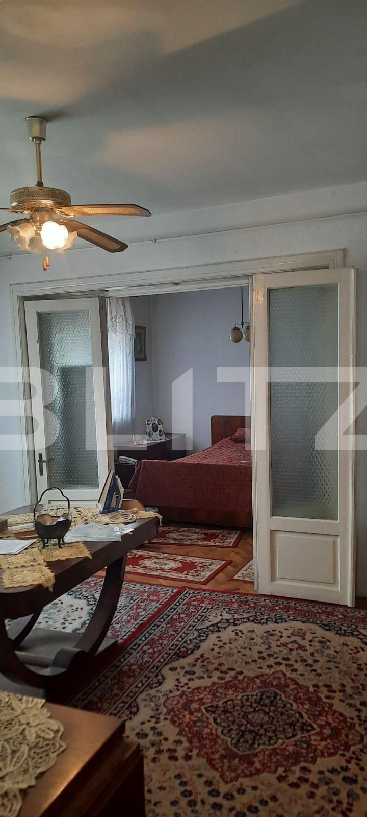 Casa de vânzare 4 camere Siloz - 126188CV | BLITZ Craiova | Poza5