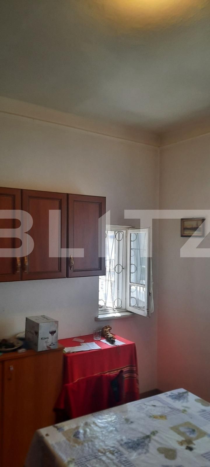 Casa de vânzare 4 camere Siloz - 126188CV | BLITZ Craiova | Poza7
