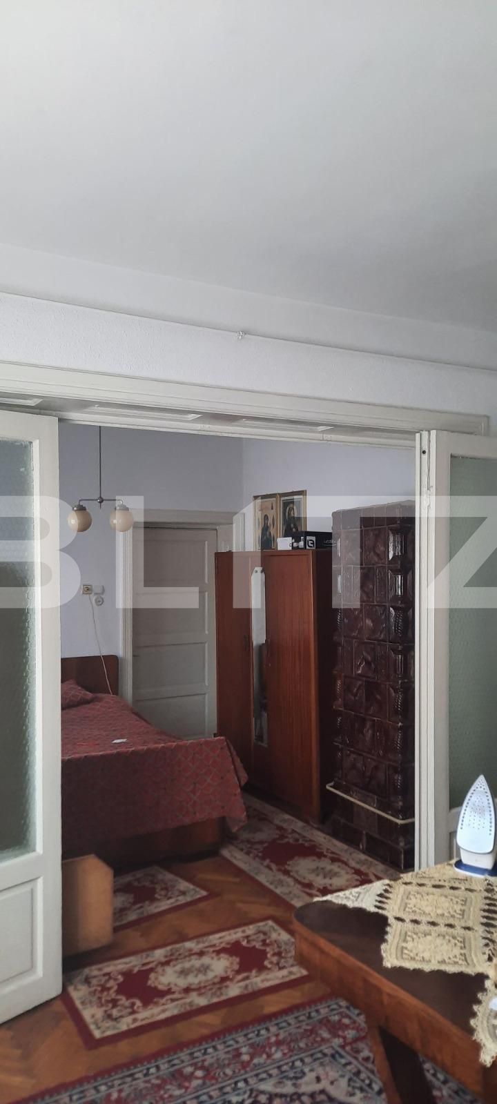 Casa de vânzare 4 camere Siloz - 126188CV | BLITZ Craiova | Poza8