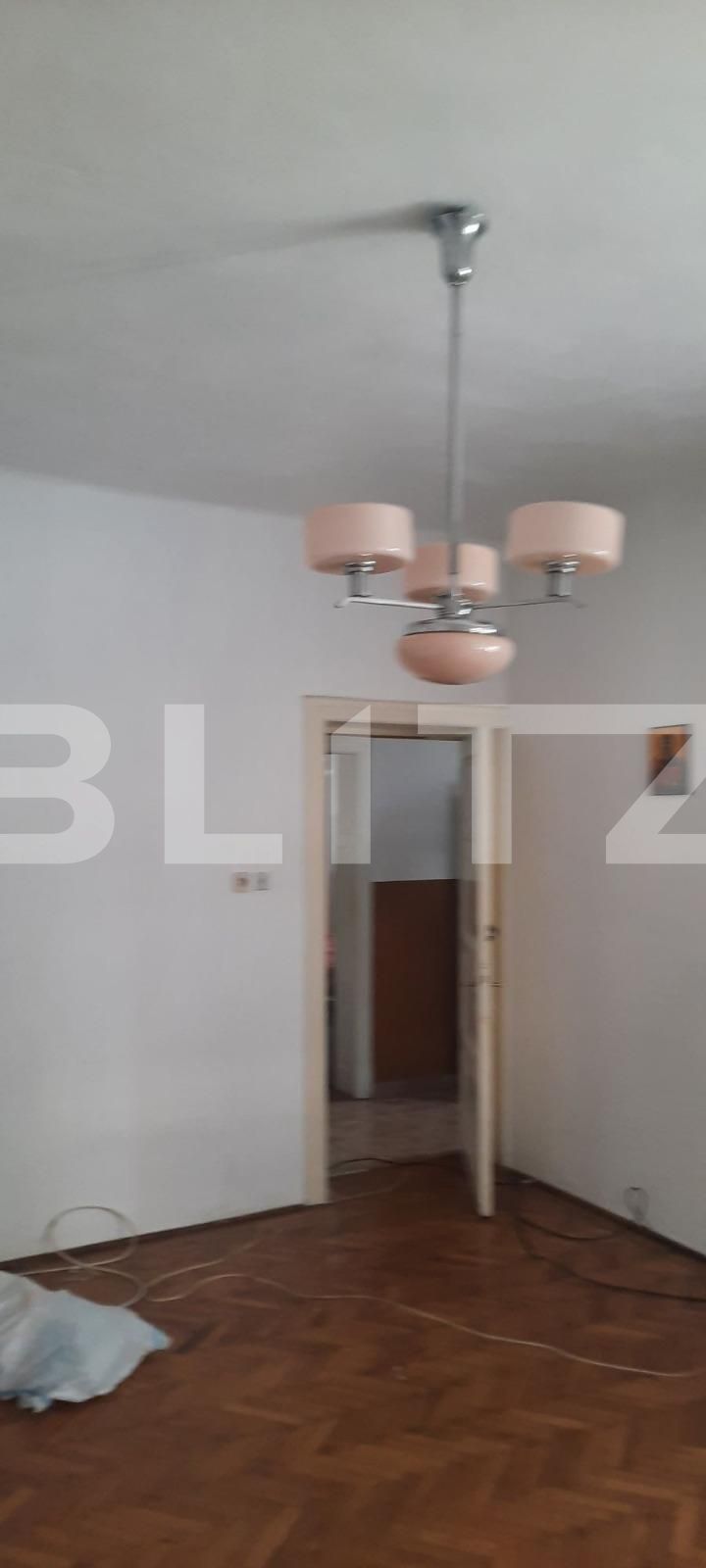 Casa de vânzare 4 camere Siloz - 126188CV | BLITZ Craiova | Poza6