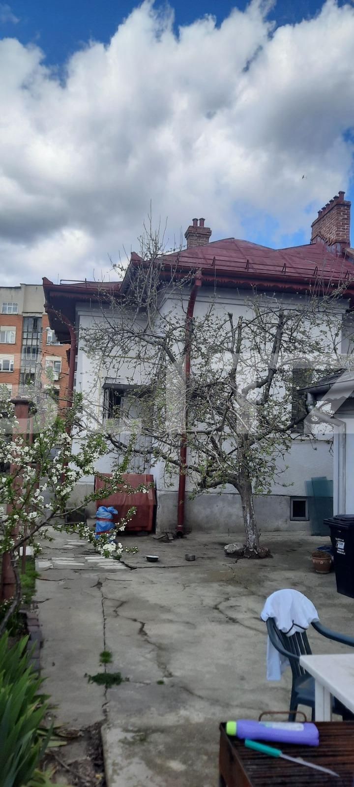 Casa de vânzare 4 camere Siloz - 126188CV | BLITZ Craiova | Poza4