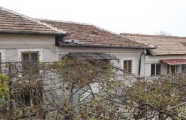 Casa 5 camere, 120 mp, teren, 2040 mp, Mofleni