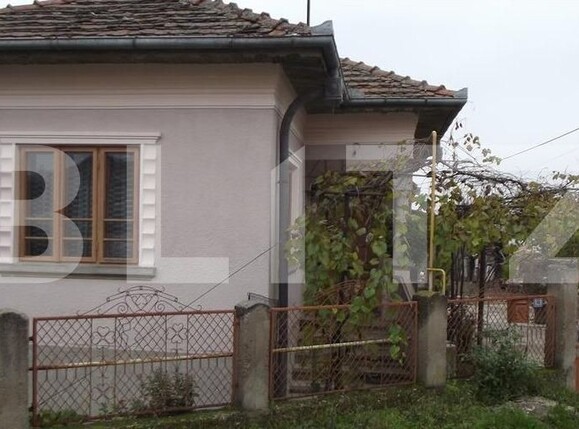 Casa de vânzare 5 camere Mofleni - 126191CV | BLITZ Craiova | Poza2