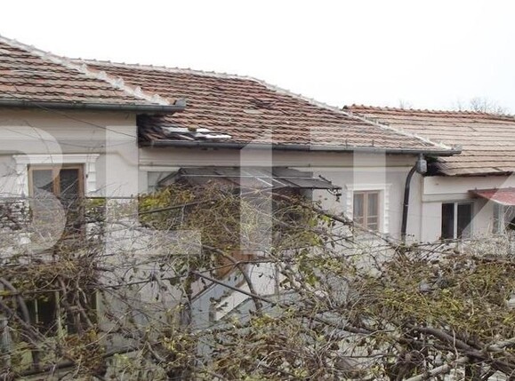 Casa de vânzare 5 camere Mofleni - 126191CV | BLITZ Craiova | Poza1