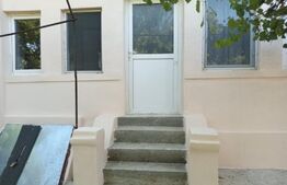 Casa 3 camere, 60 mp, Bucovat
