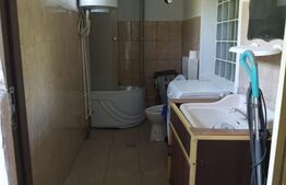 Casa 3 camere, 60 mp, Bucovat