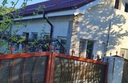 Casa 3 camere, 60 mp, Bucovat