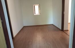 Casa 3 camere, 60 mp, Bucovat