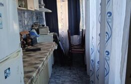 Casa 3 camere, 60 mp, Bucovat