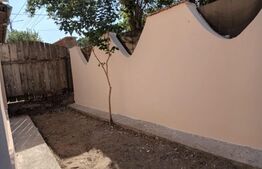 Casa 3 camere, 60 mp, Bucovat