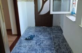Casa 3 camere, 60 mp, Bucovat