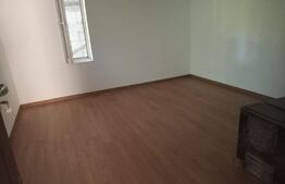 Casa 3 camere, 60 mp, Bucovat