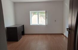 Casa 3 camere, 60 mp, Bucovat
