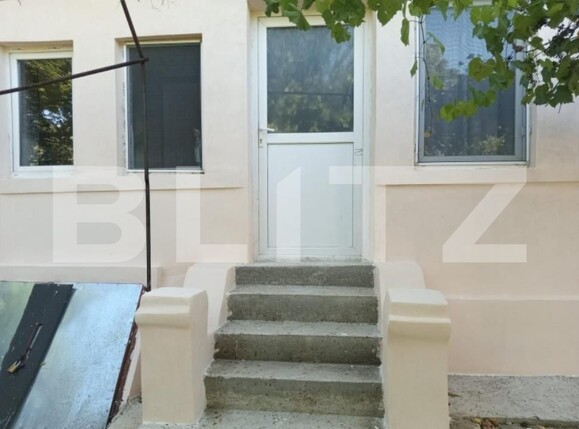 Casa de vânzare 3 camere Bucovat - 126192CV | BLITZ Craiova | Poza1