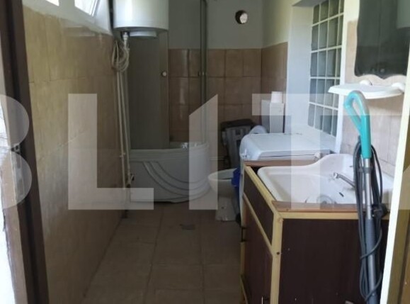 Casa de vânzare 3 camere Bucovat - 126192CV | BLITZ Craiova | Poza6