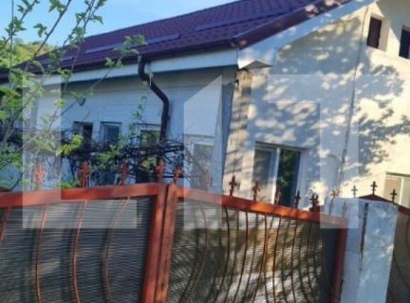 Casa de vânzare 3 camere Bucovat - 126192CV | BLITZ Craiova | Poza2