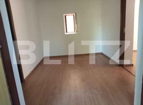 Casa de vânzare 3 camere Bucovat - 126192CV | BLITZ Craiova | Poza9