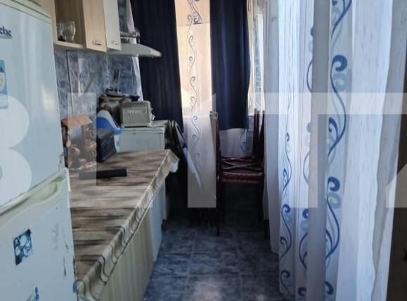 Casa de vânzare 3 camere Bucovat - 126192CV | BLITZ Craiova | Poza4