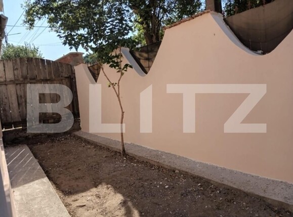 Casa de vânzare 3 camere Bucovat - 126192CV | BLITZ Craiova | Poza3