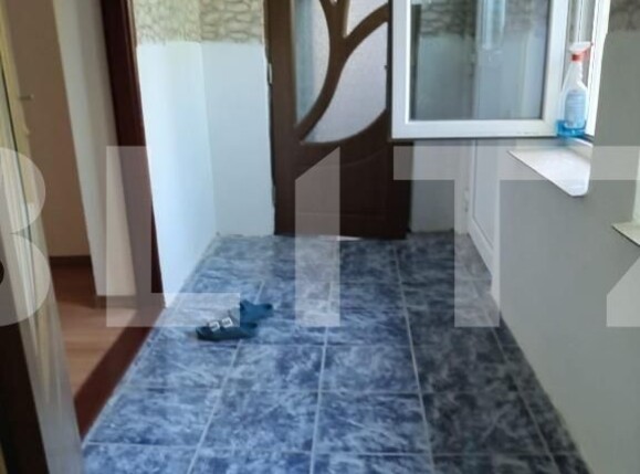 Casa de vânzare 3 camere Bucovat - 126192CV | BLITZ Craiova | Poza5