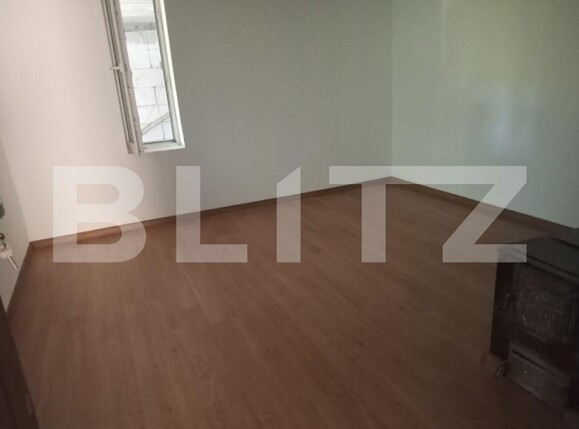 Casa de vânzare 3 camere Bucovat - 126192CV | BLITZ Craiova | Poza8