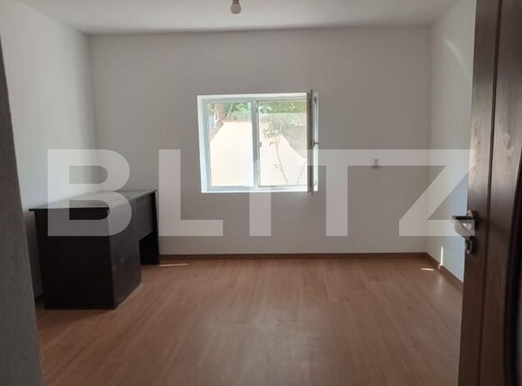 Casa de vânzare 3 camere Bucovat - 126192CV | BLITZ Craiova | Poza7
