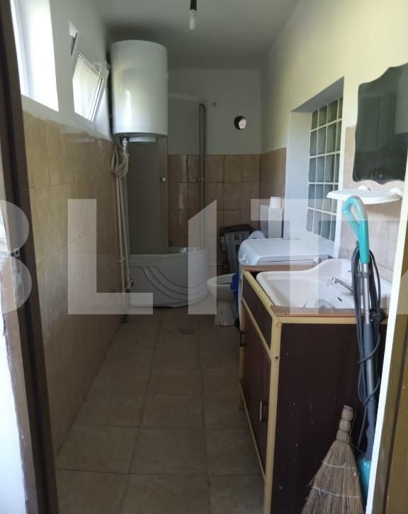 Casa de vânzare 3 camere Bucovat - 126192CV | BLITZ Craiova | Poza6